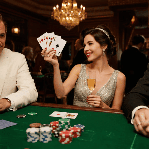 Slots e apostas na verabet Plushie Frenzy