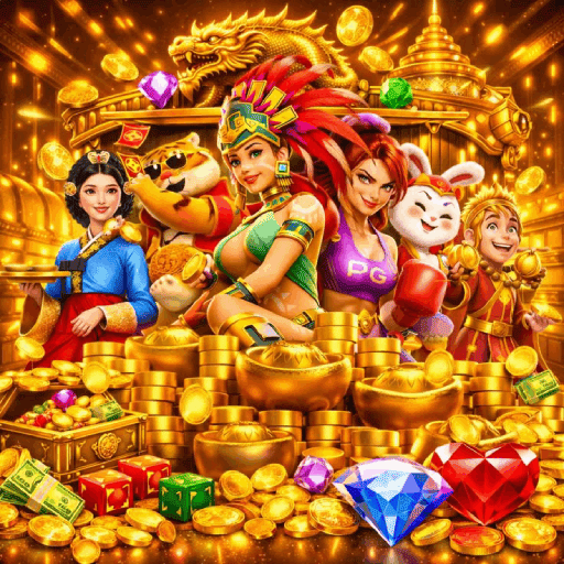 Plushie Frenzy no APK verabet Android