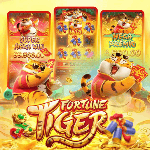 PG Soft: Fortune e Plushie Frenzy na verabet