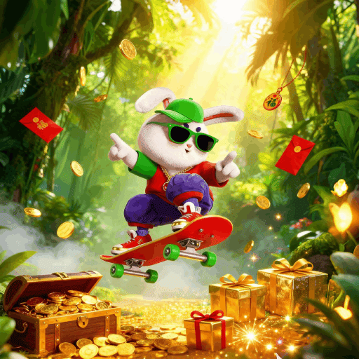 Experincia de jogo Plushie Frenzy na verabet